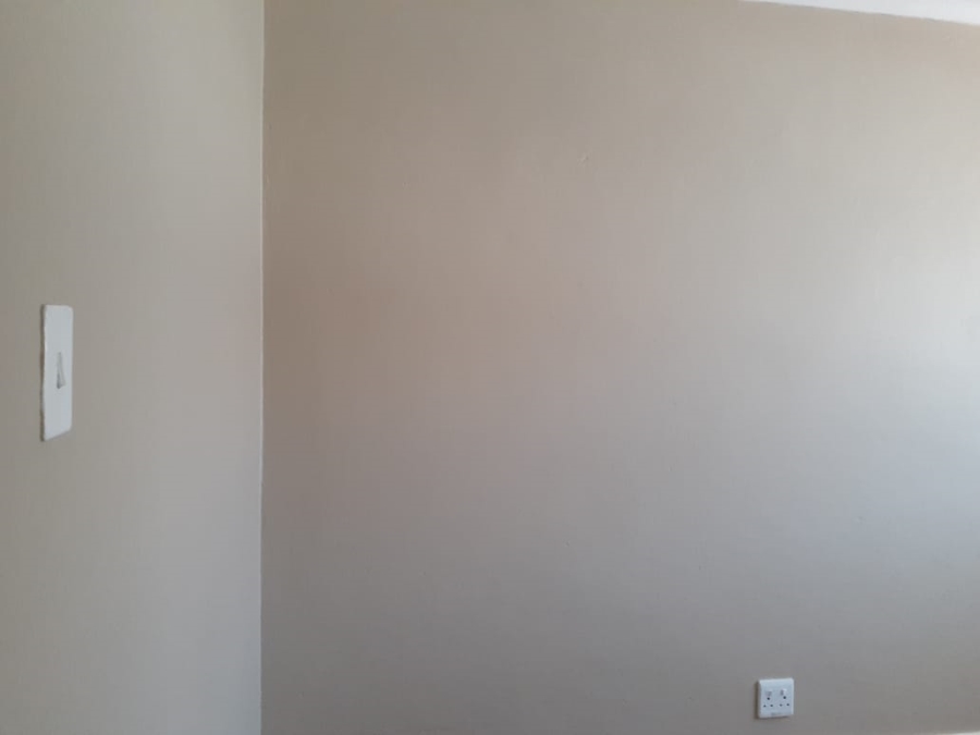 2 Bedroom Property for Sale in Sydenham Eastern Cape